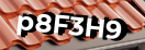 Введите код с картинки