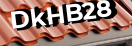 Введите код с картинки