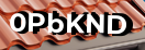 Введите код с картинки