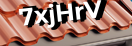 Введите код с картинки