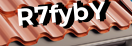 Введите код с картинки