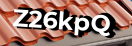 Введите код с картинки