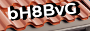Введите код с картинки