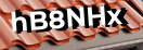 Введите код с картинки