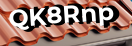Введите код с картинки