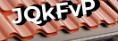Введите код с картинки