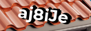 Введите код с картинки
