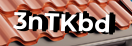 Введите код с картинки