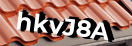 Введите код с картинки