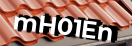 Введите код с картинки