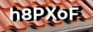 Введите код с картинки