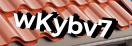 Введите код с картинки