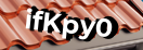 Введите код с картинки