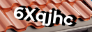 Введите код с картинки