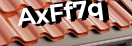 Введите код с картинки