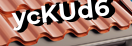 Введите код с картинки