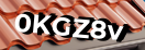 Введите код с картинки