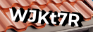 Введите код с картинки
