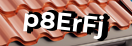 Введите код с картинки