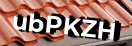 Введите код с картинки