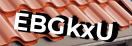Введите код с картинки