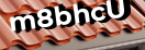 Введите код с картинки