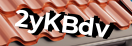 Введите код с картинки