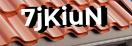 Введите код с картинки