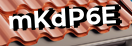 Введите код с картинки