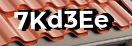 Введите код с картинки