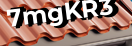 Введите код с картинки
