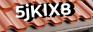 Введите код с картинки