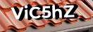 Введите код с картинки