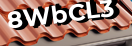 Введите код с картинки