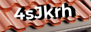 Введите код с картинки
