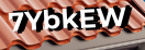 Введите код с картинки