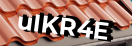 Введите код с картинки