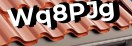 Введите код с картинки