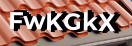 Введите код с картинки