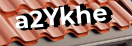 Введите код с картинки