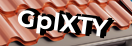 Введите код с картинки