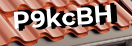 Введите код с картинки