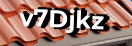 Введите код с картинки