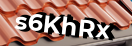 Введите код с картинки
