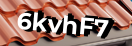 Введите код с картинки