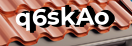 Введите код с картинки