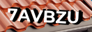 Введите код с картинки