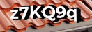 Введите код с картинки