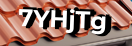 Введите код с картинки