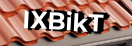 Введите код с картинки